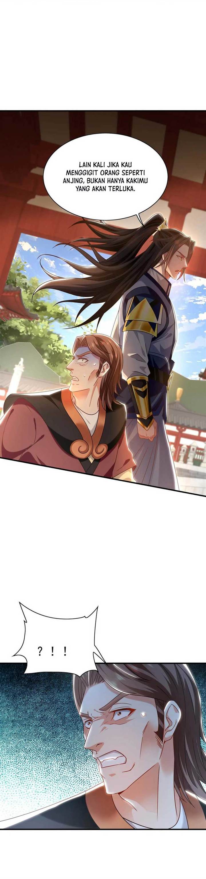 Panel 18