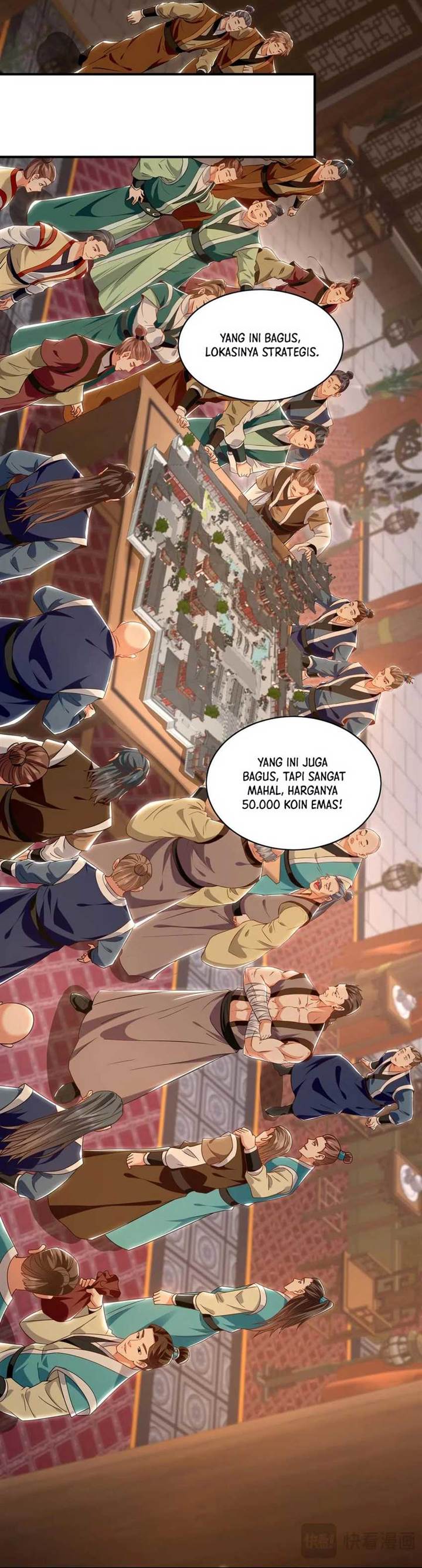 Panel 20