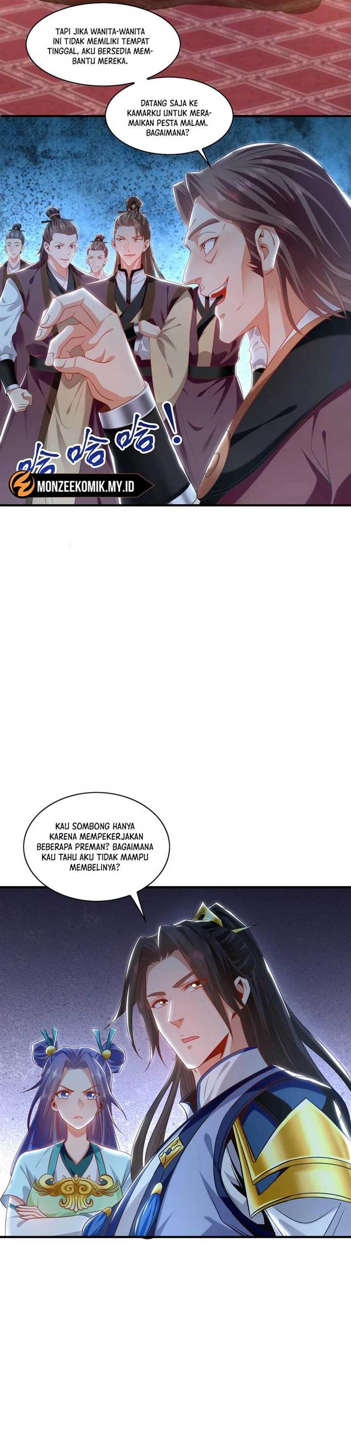 Panel 23