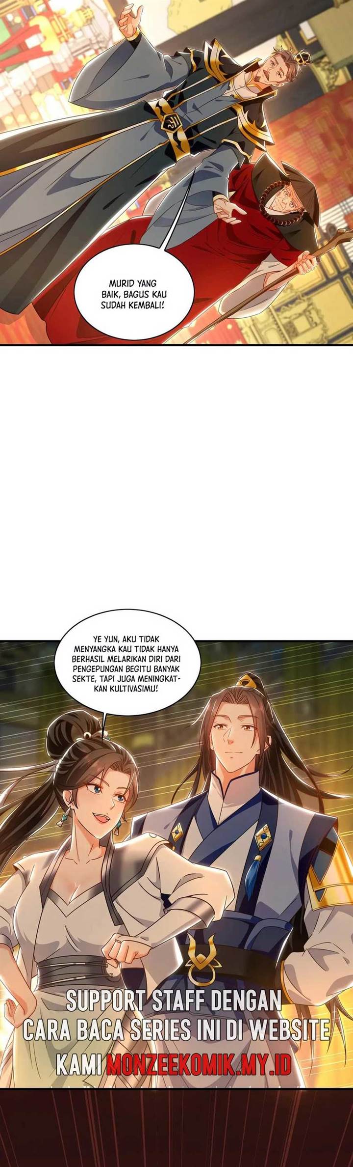 Panel 3