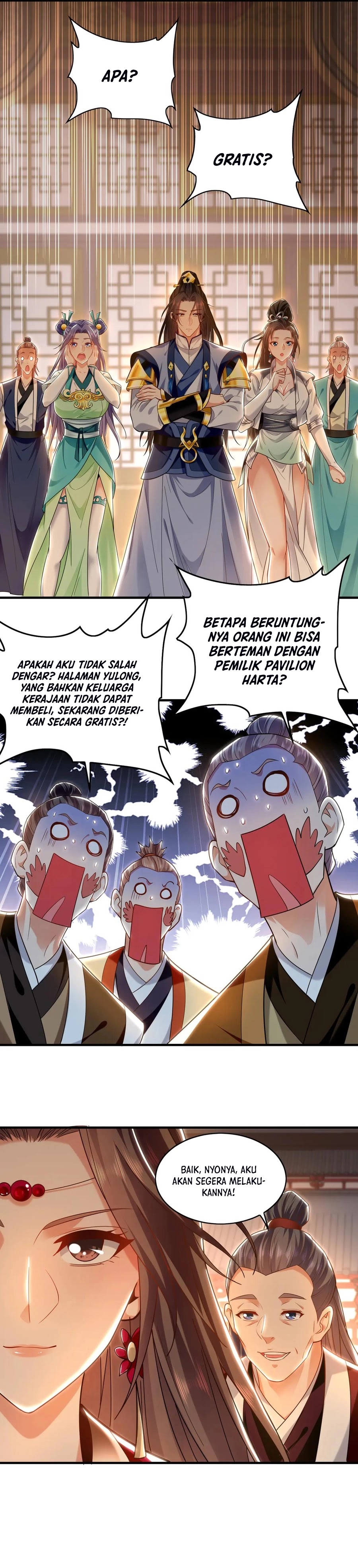 Panel 12