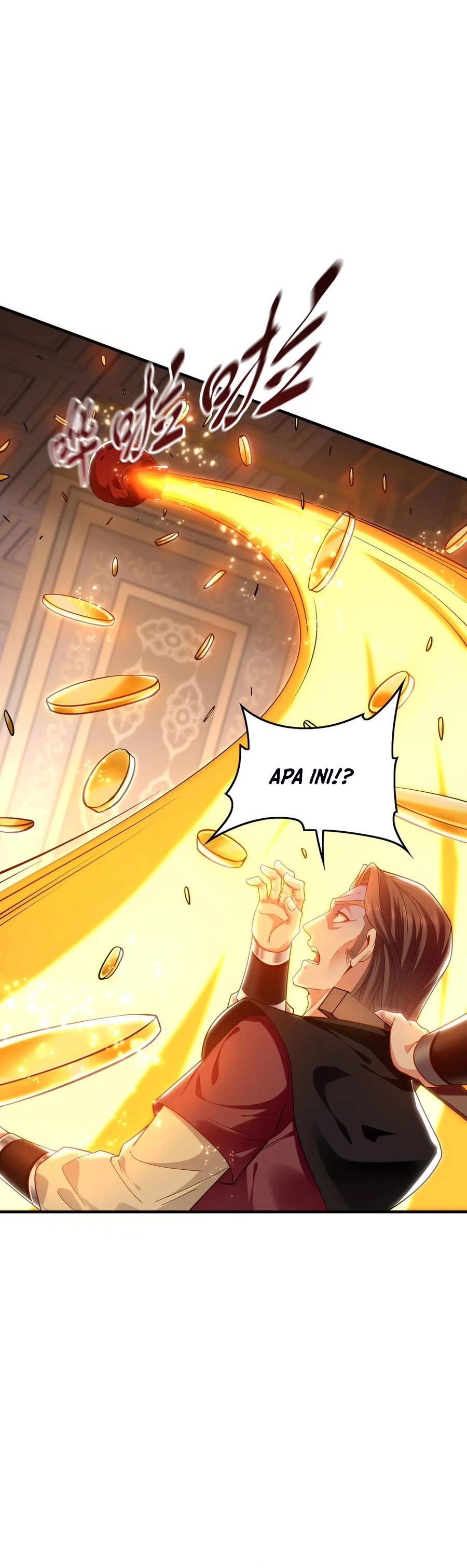 Panel 3
