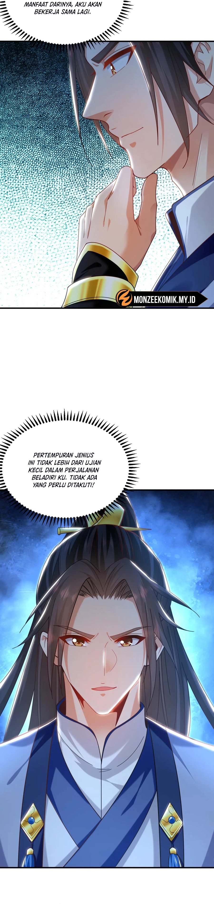 Panel 23
