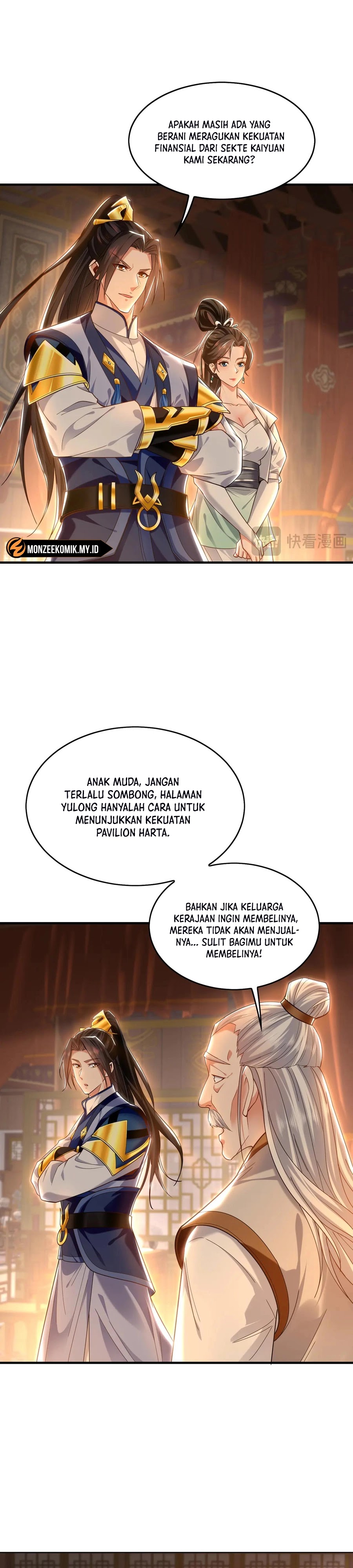 Panel 6