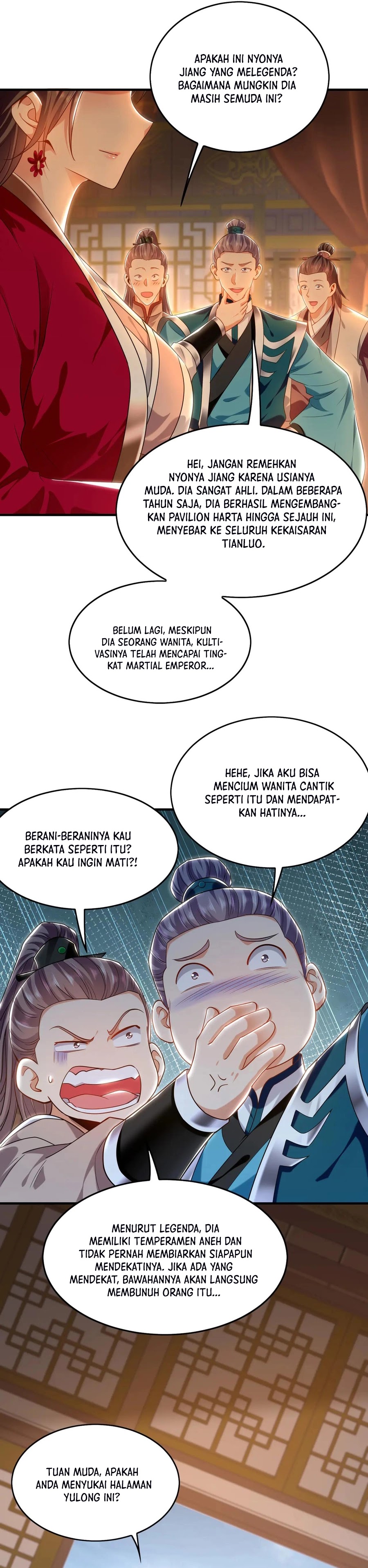 Panel 10