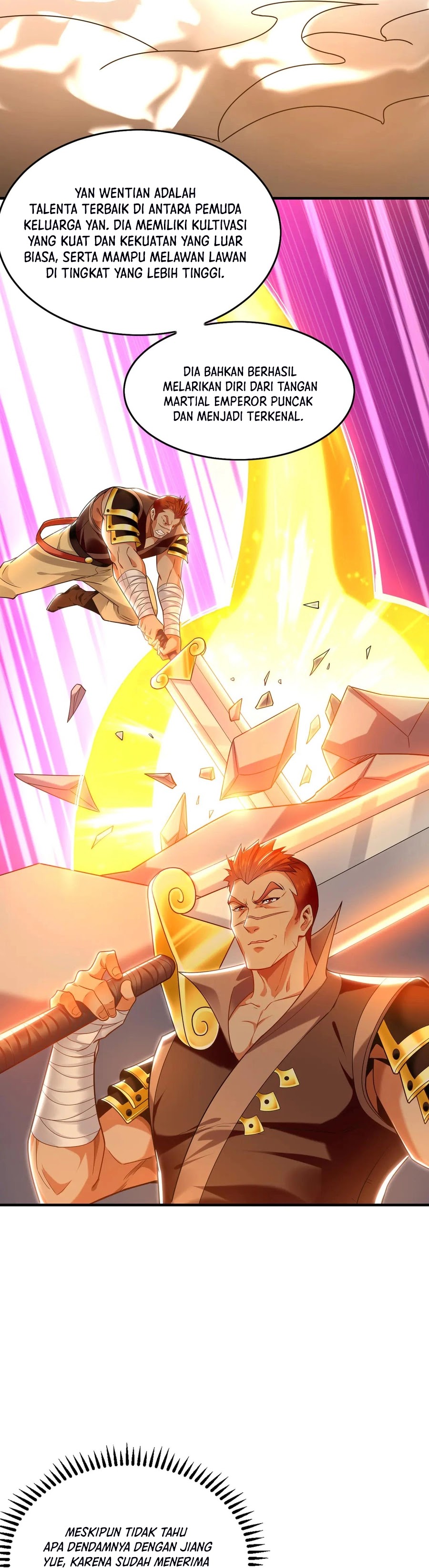 Panel 22