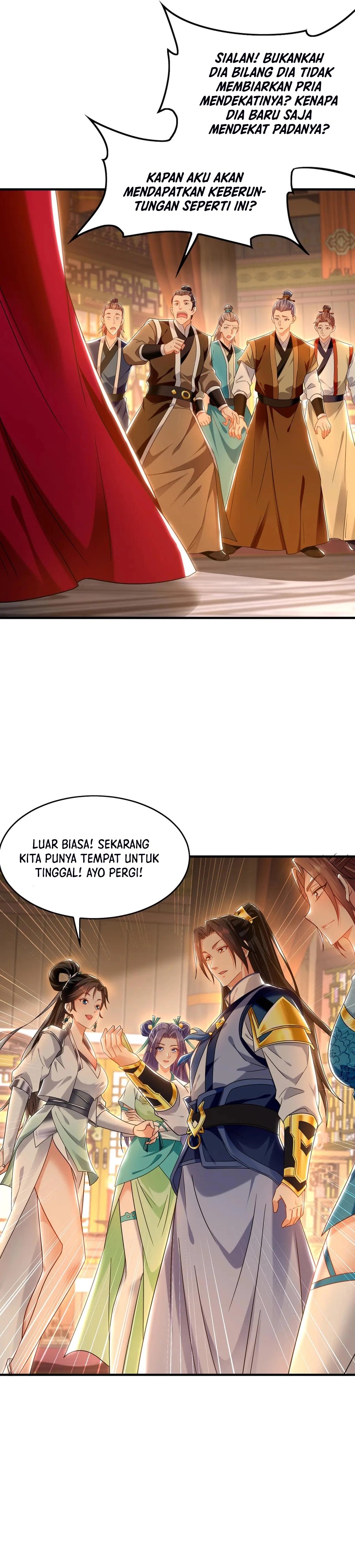 Panel 15