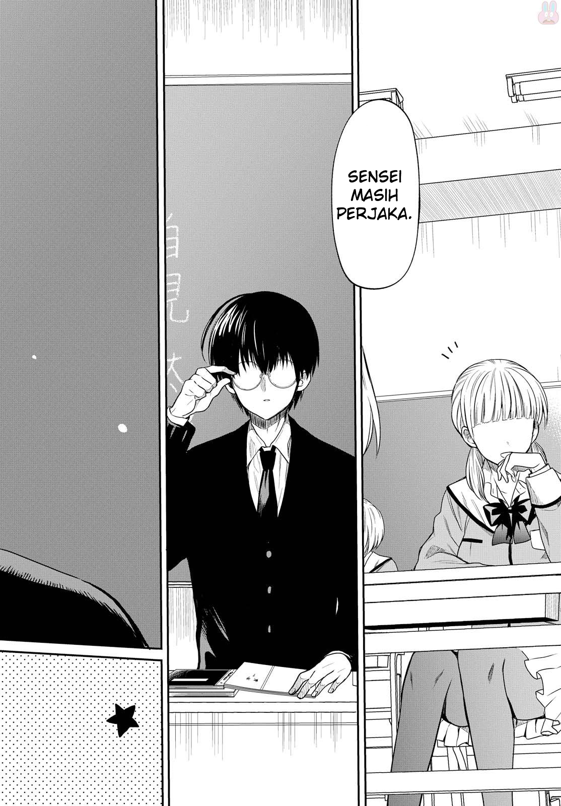 Panel 22