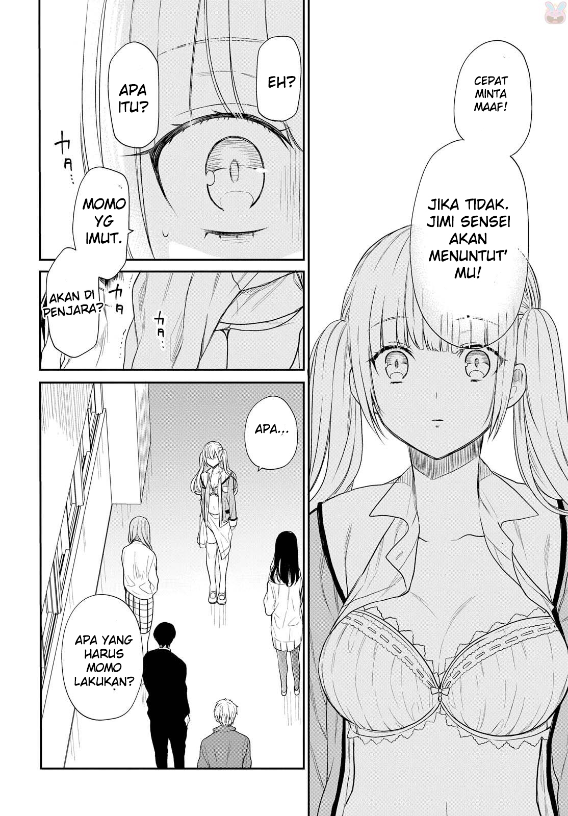 Panel 50
