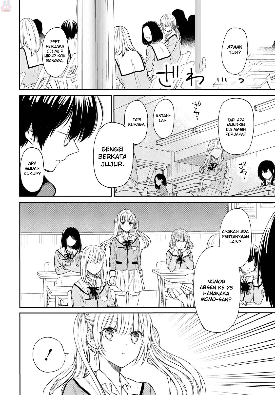 Panel 24