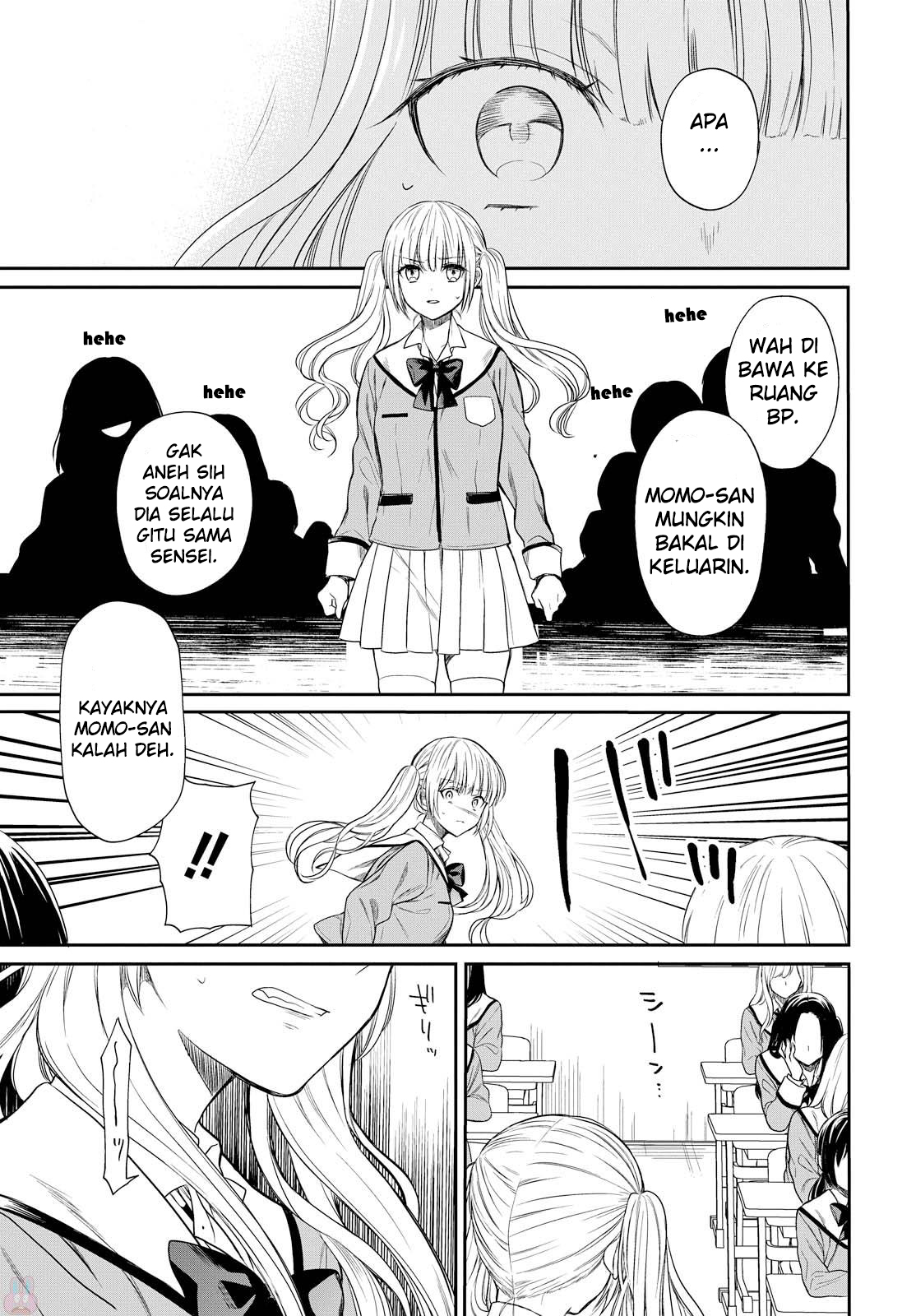 Panel 35