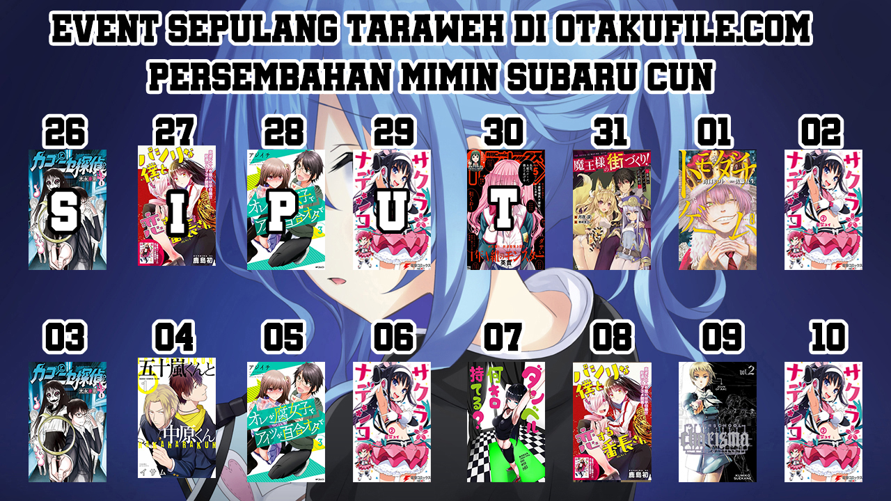 Panel 64