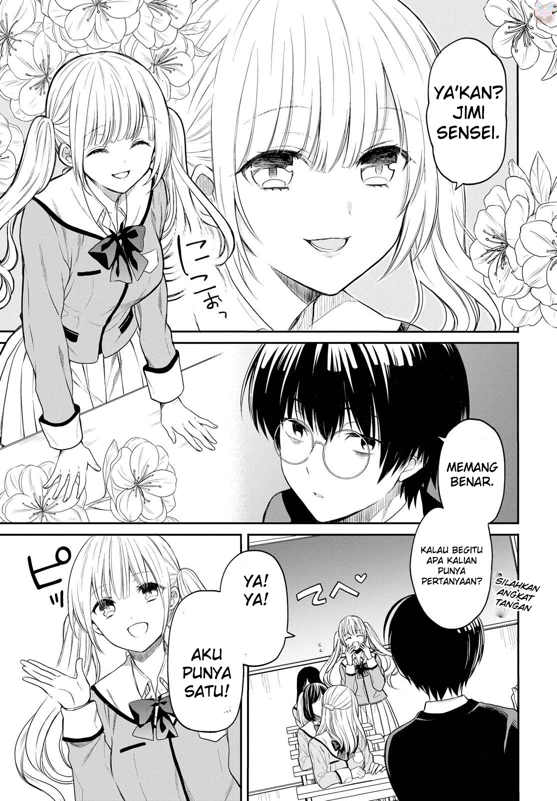 Panel 19