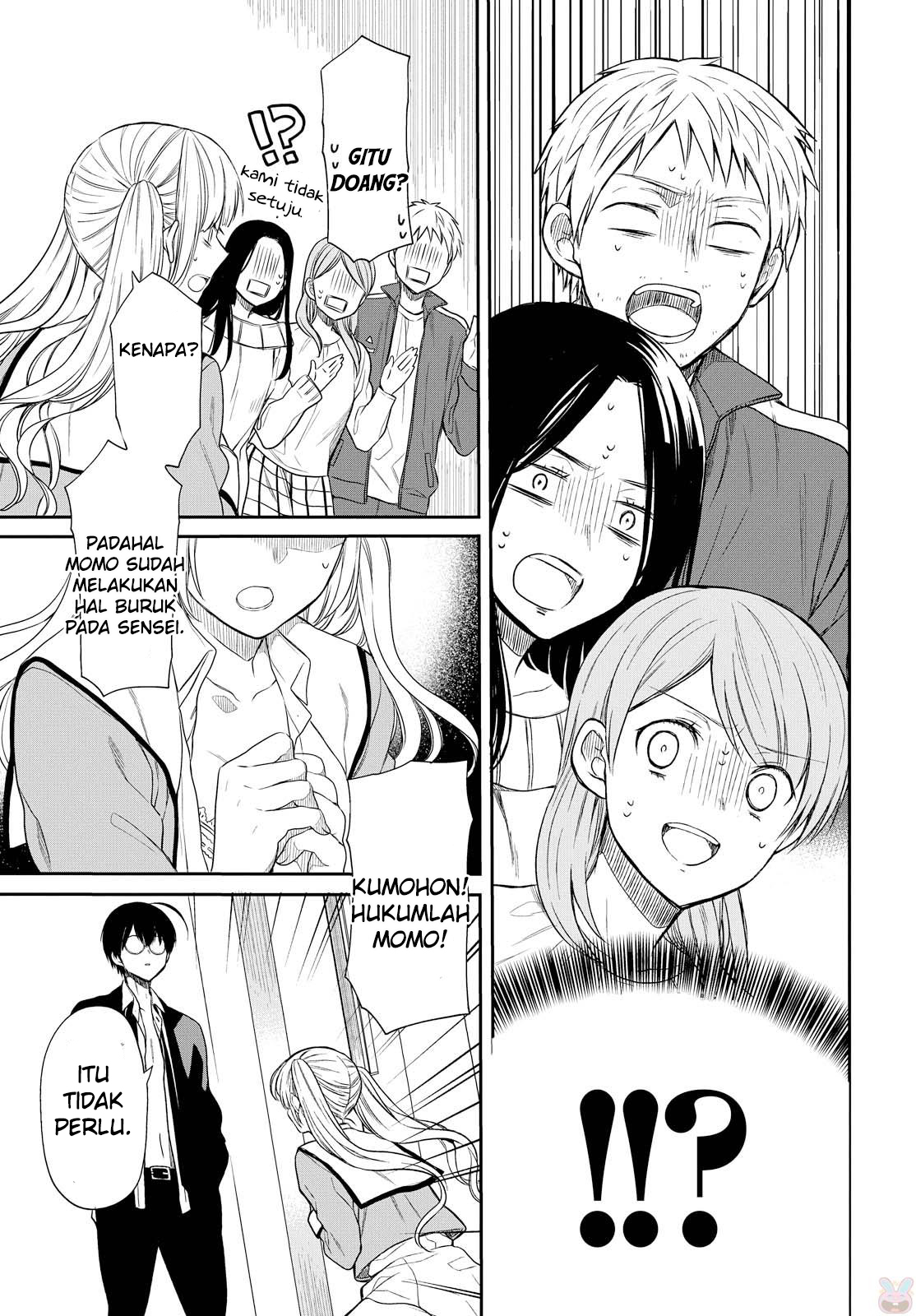 Panel 53