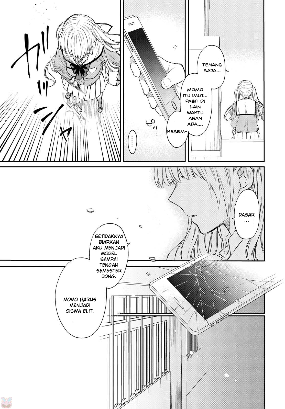 Panel 37