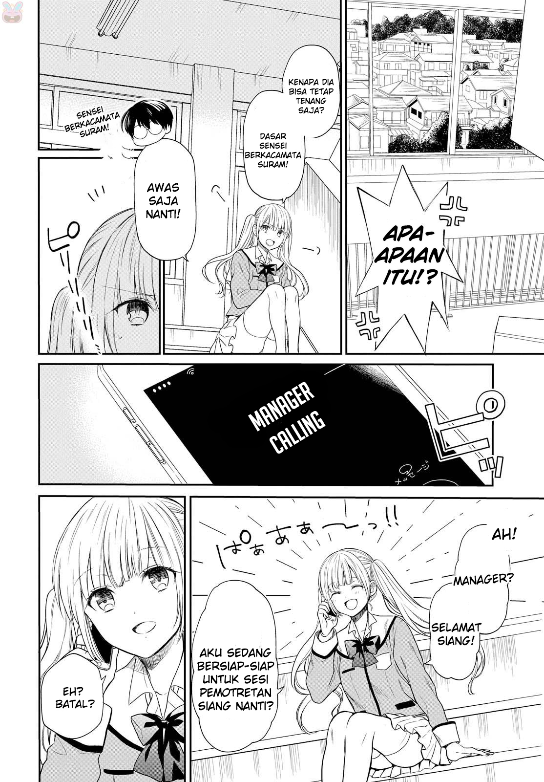Panel 36
