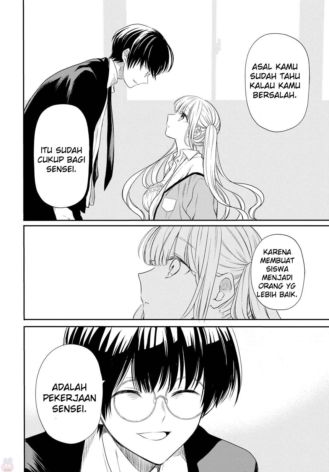 Panel 54