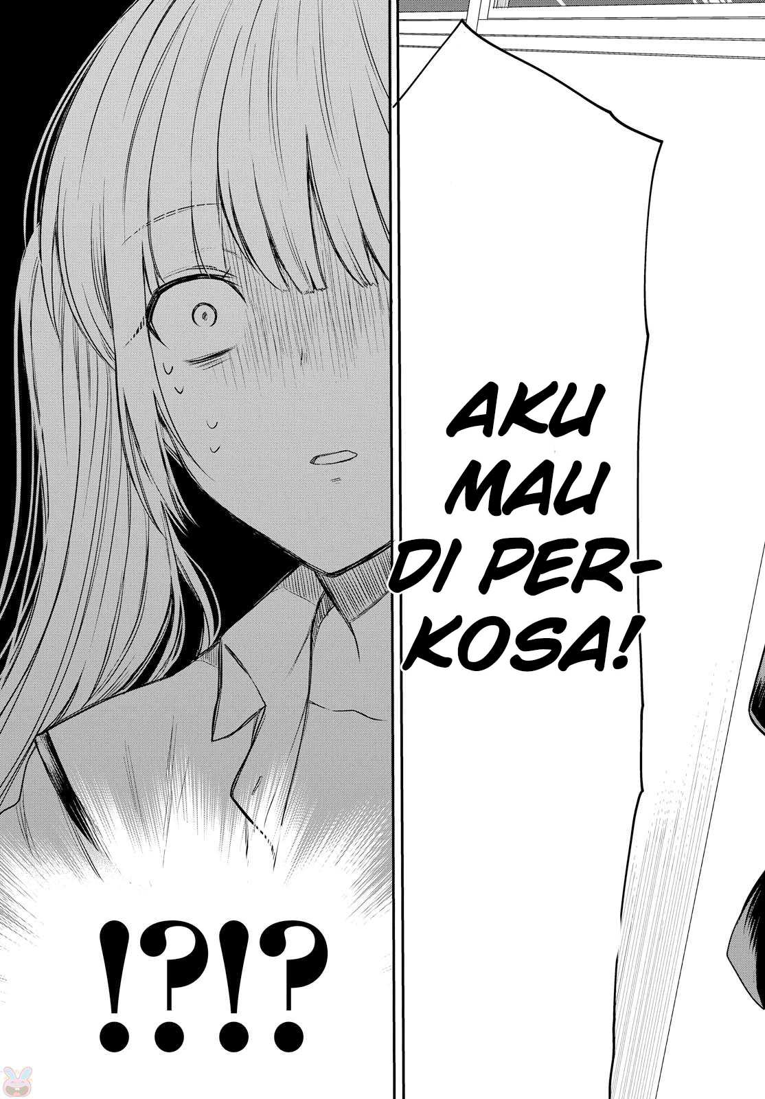 Panel 43