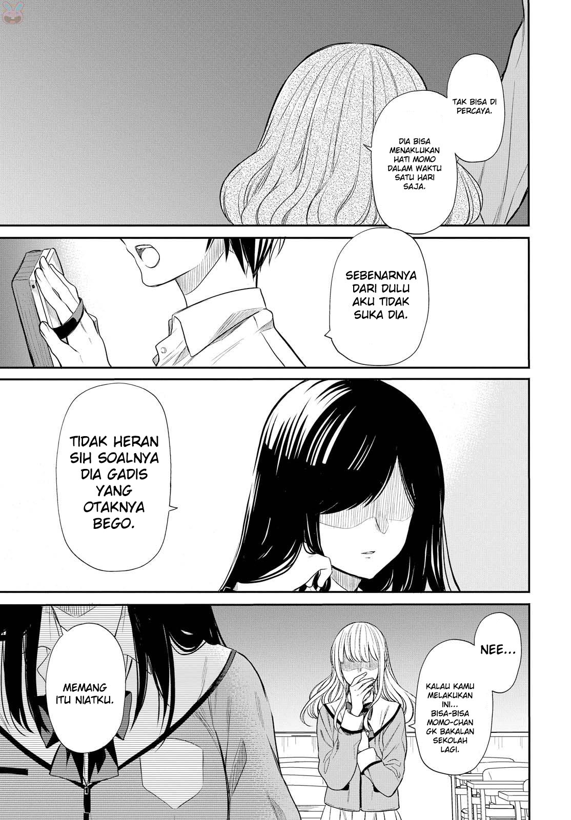 Panel 61
