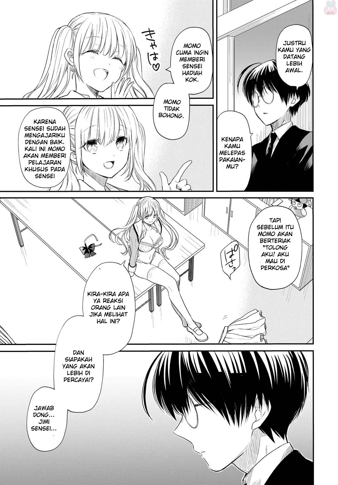 Panel 39