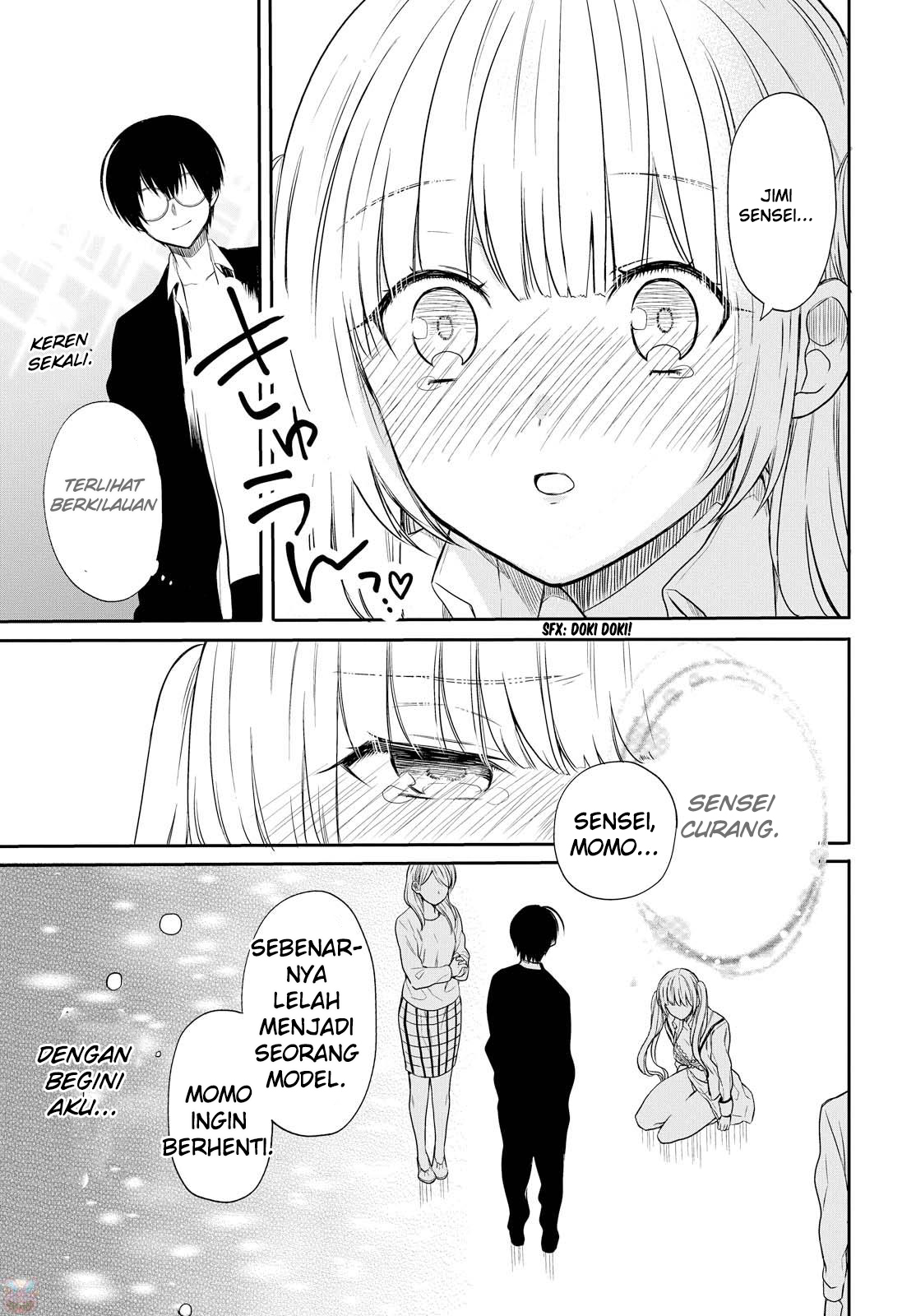 Panel 55