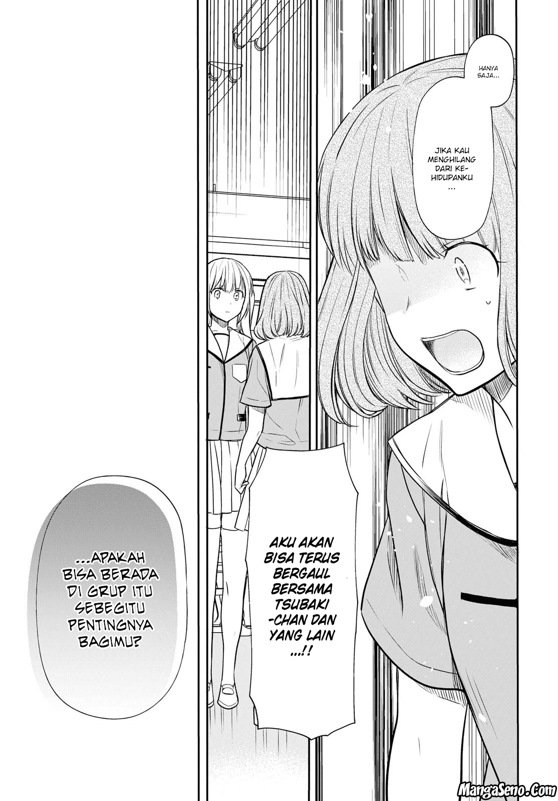 Panel 19