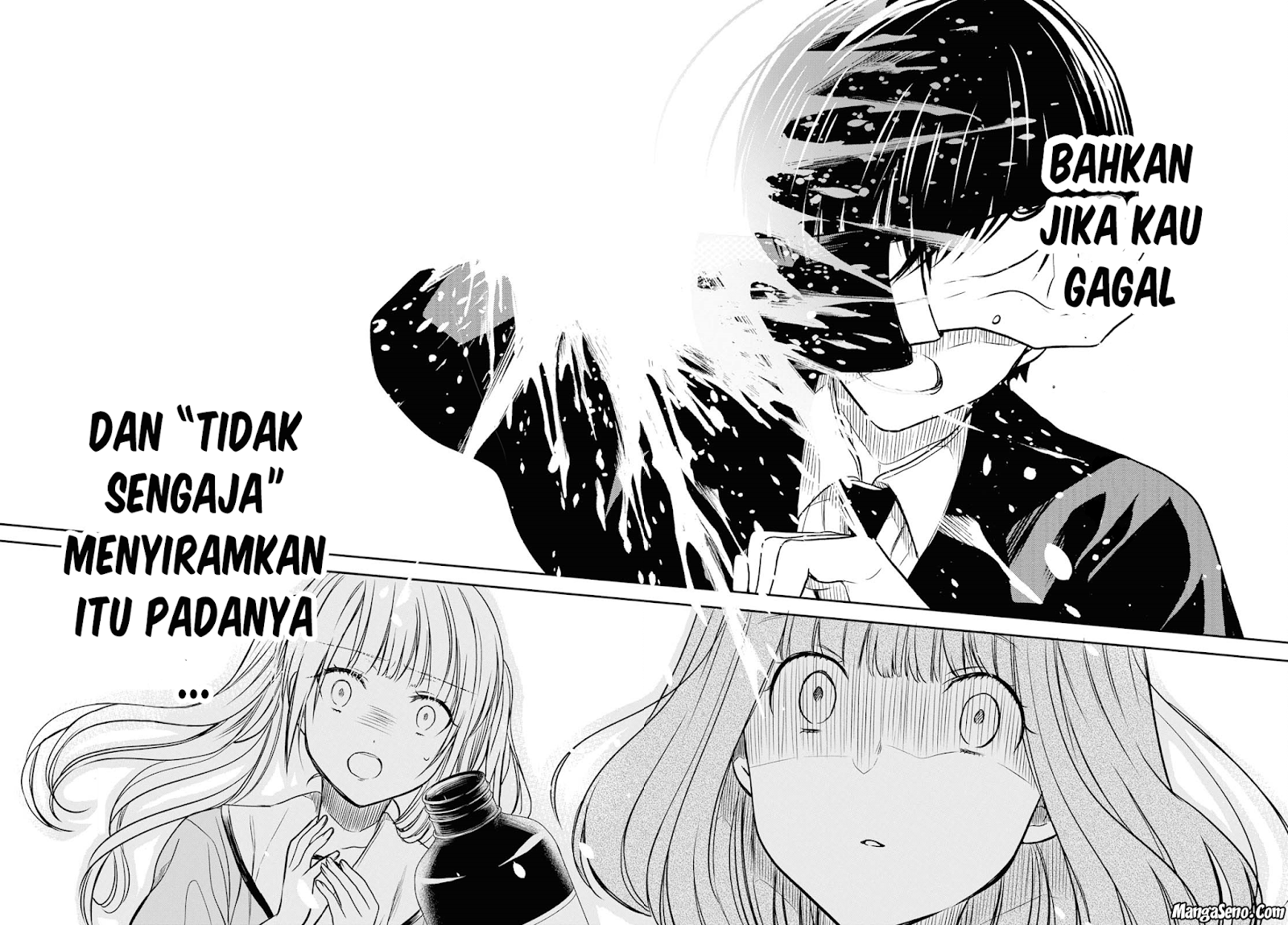 Panel 28