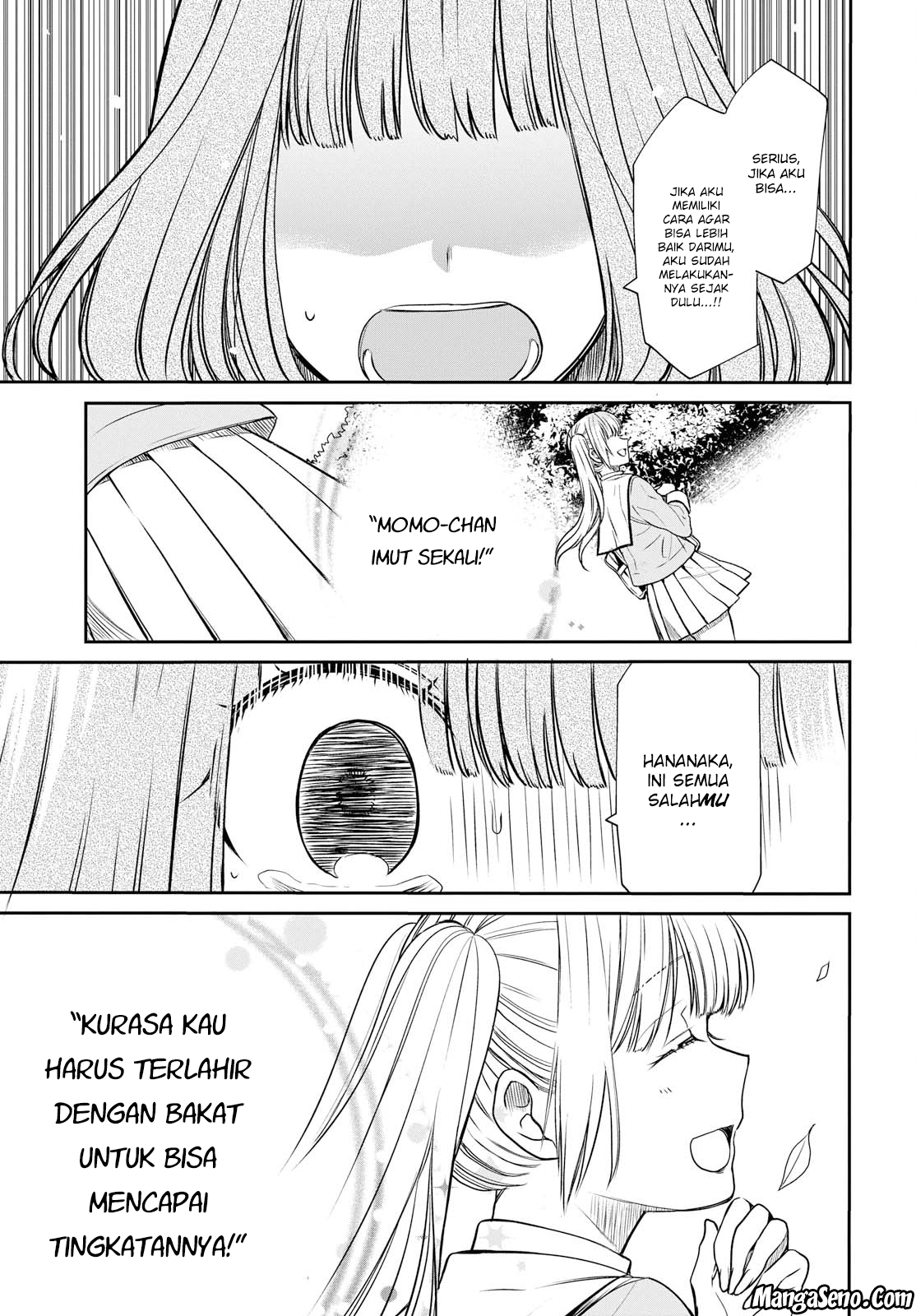 Panel 21