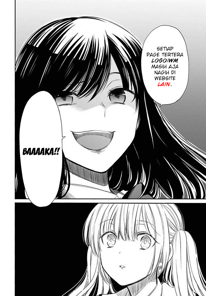 Panel 32
