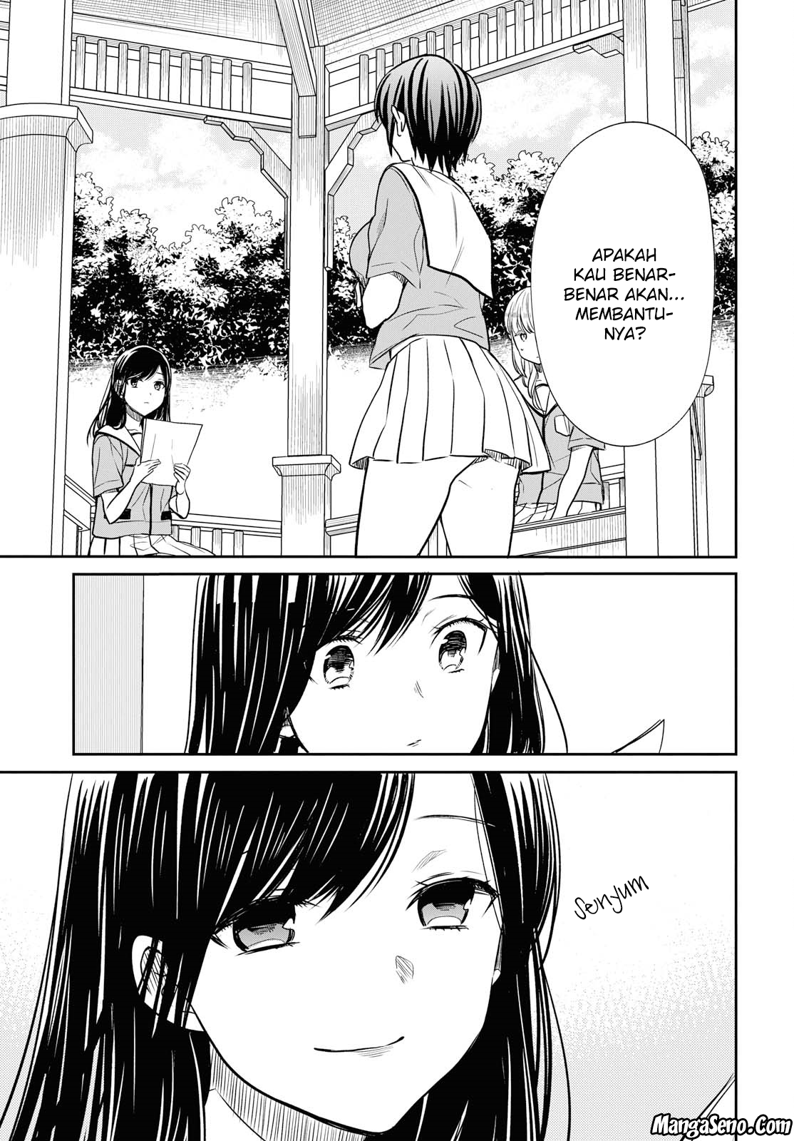 Panel 30