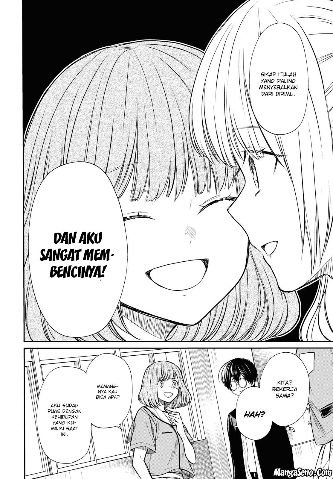 Panel 18