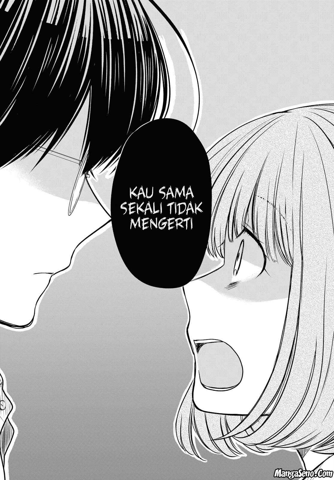 Panel 21