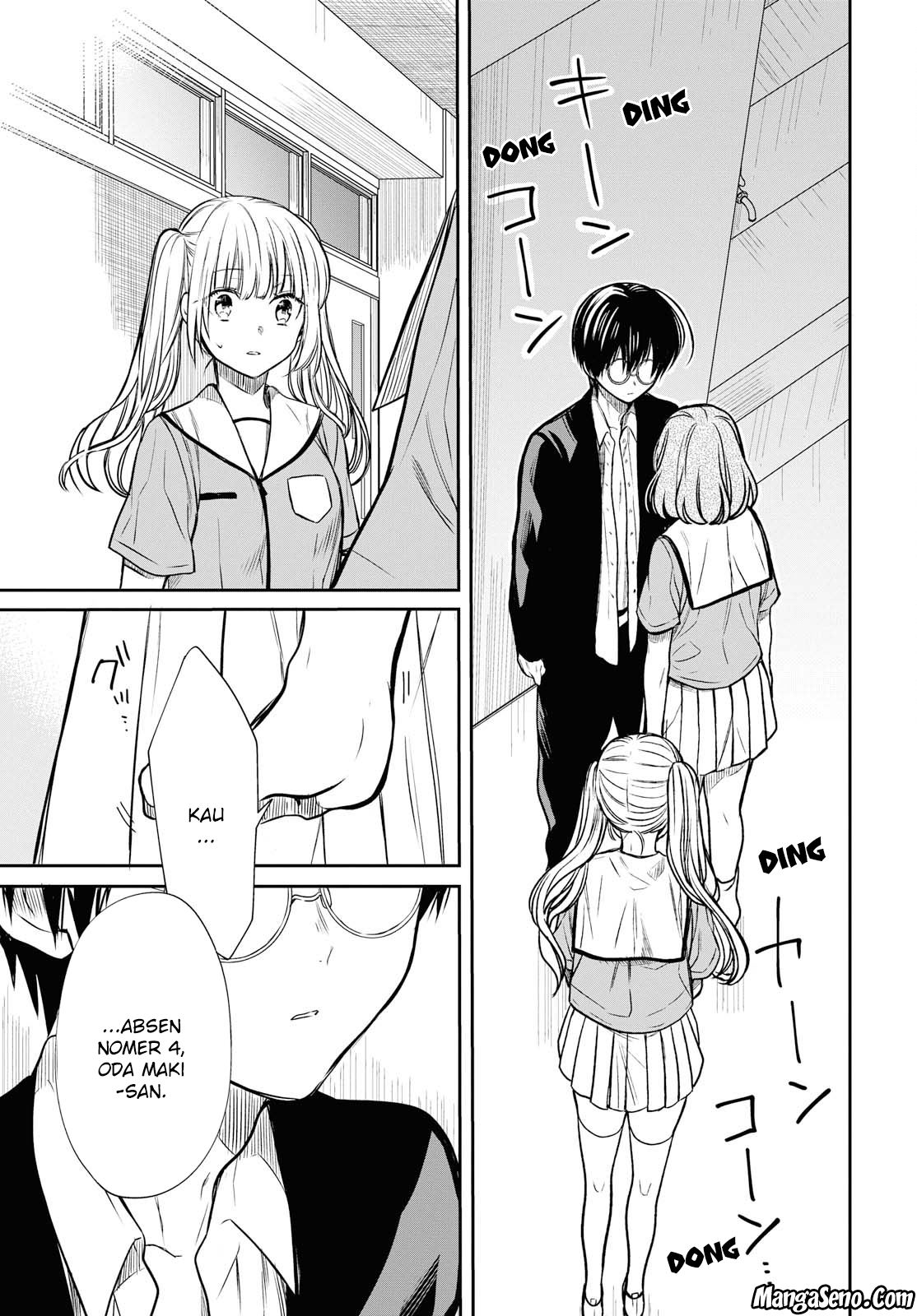 Panel 23