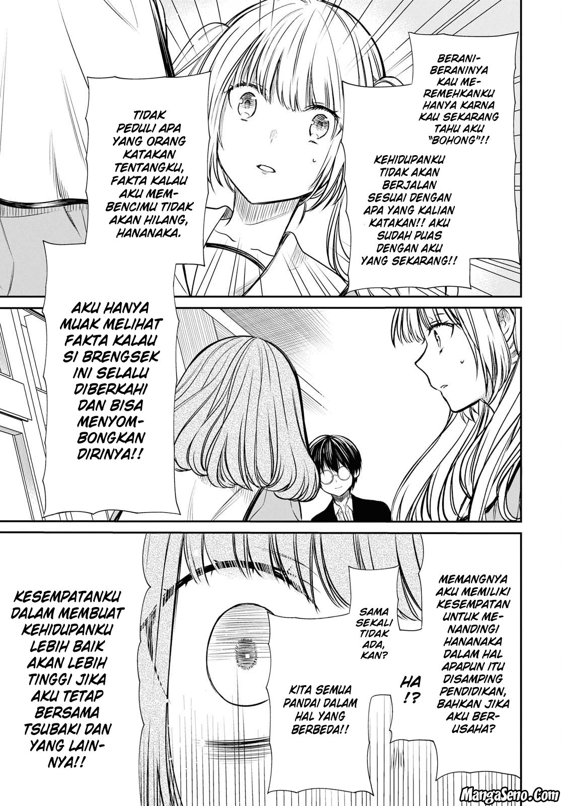 Panel 19