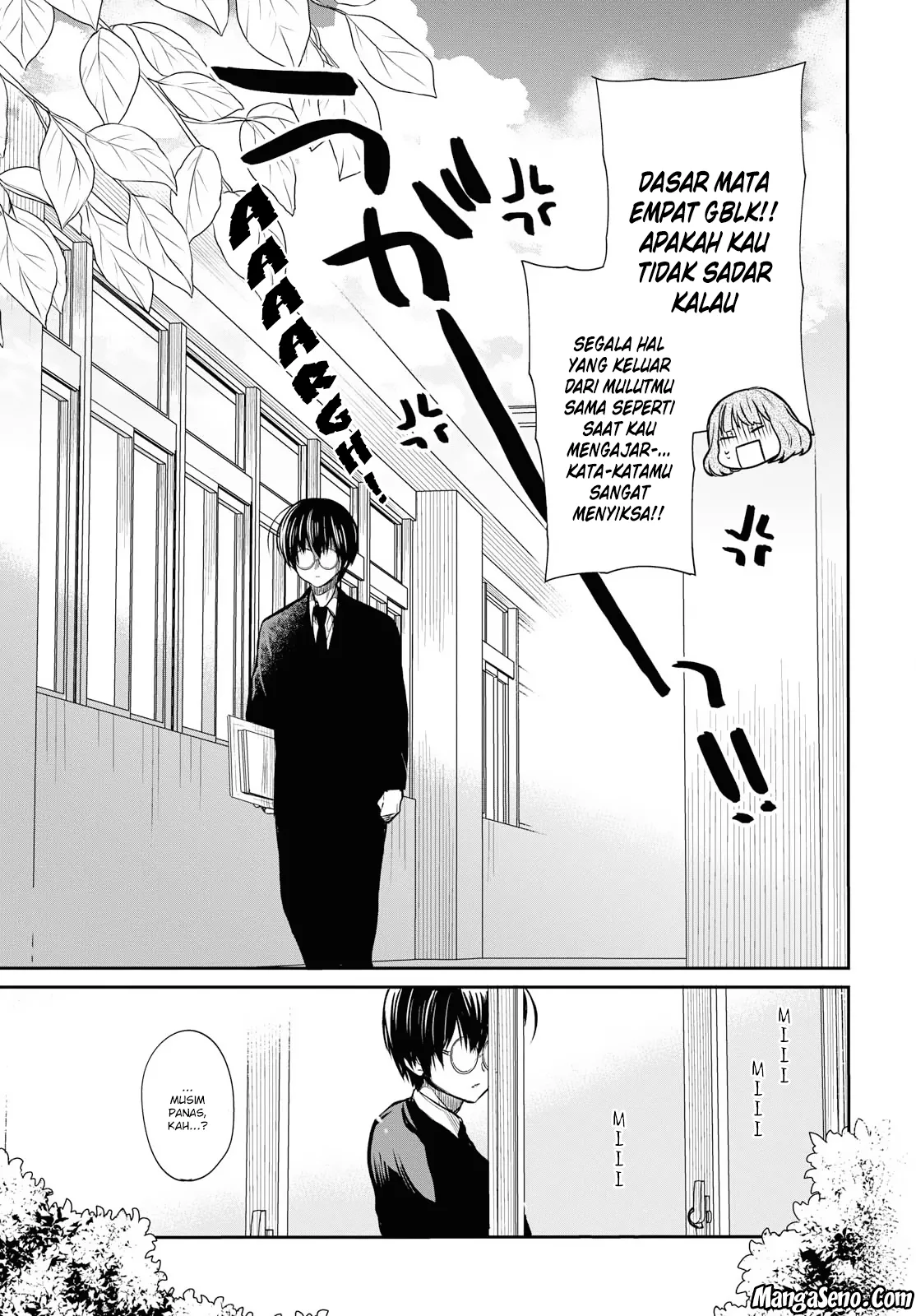 Panel 18