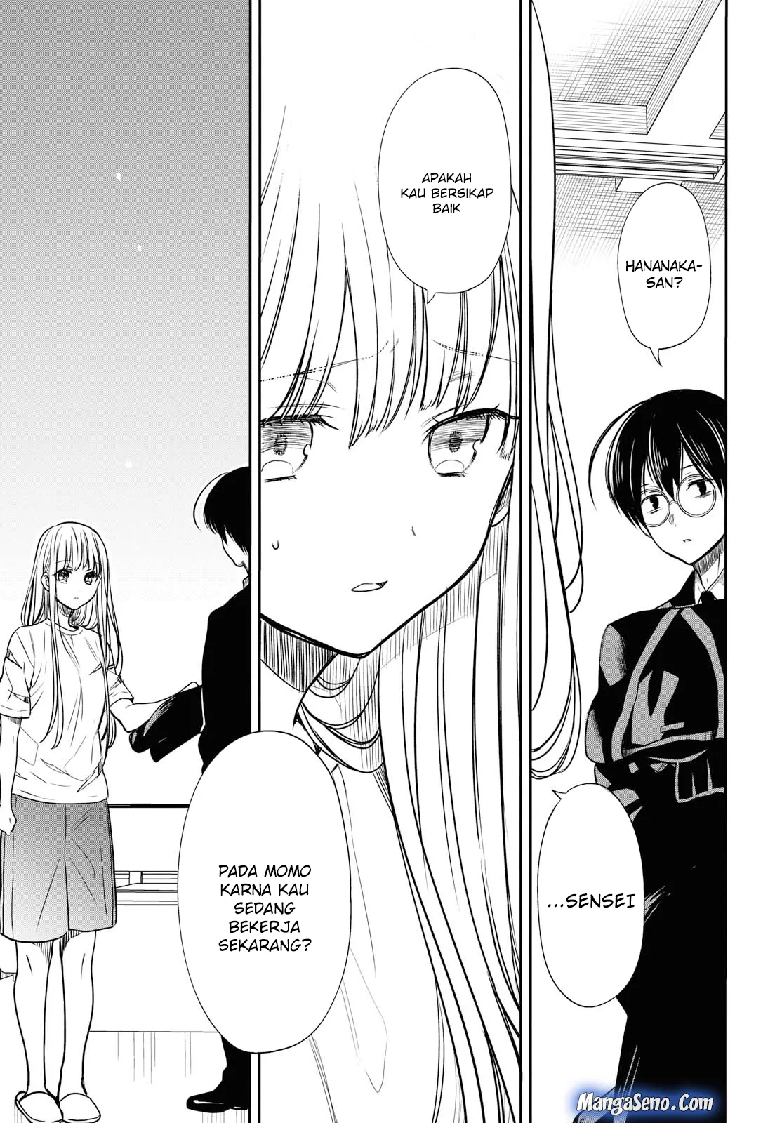 Panel 26