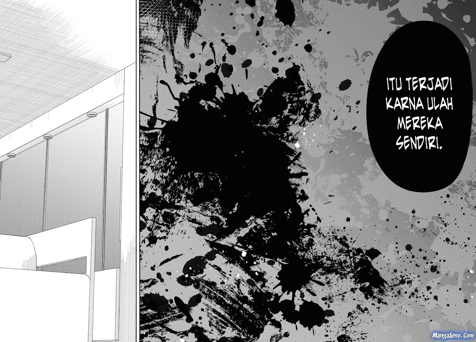 Panel 22