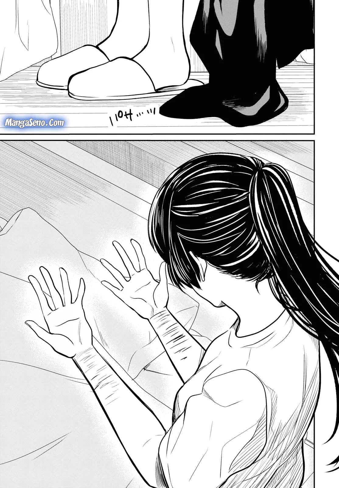 Panel 9