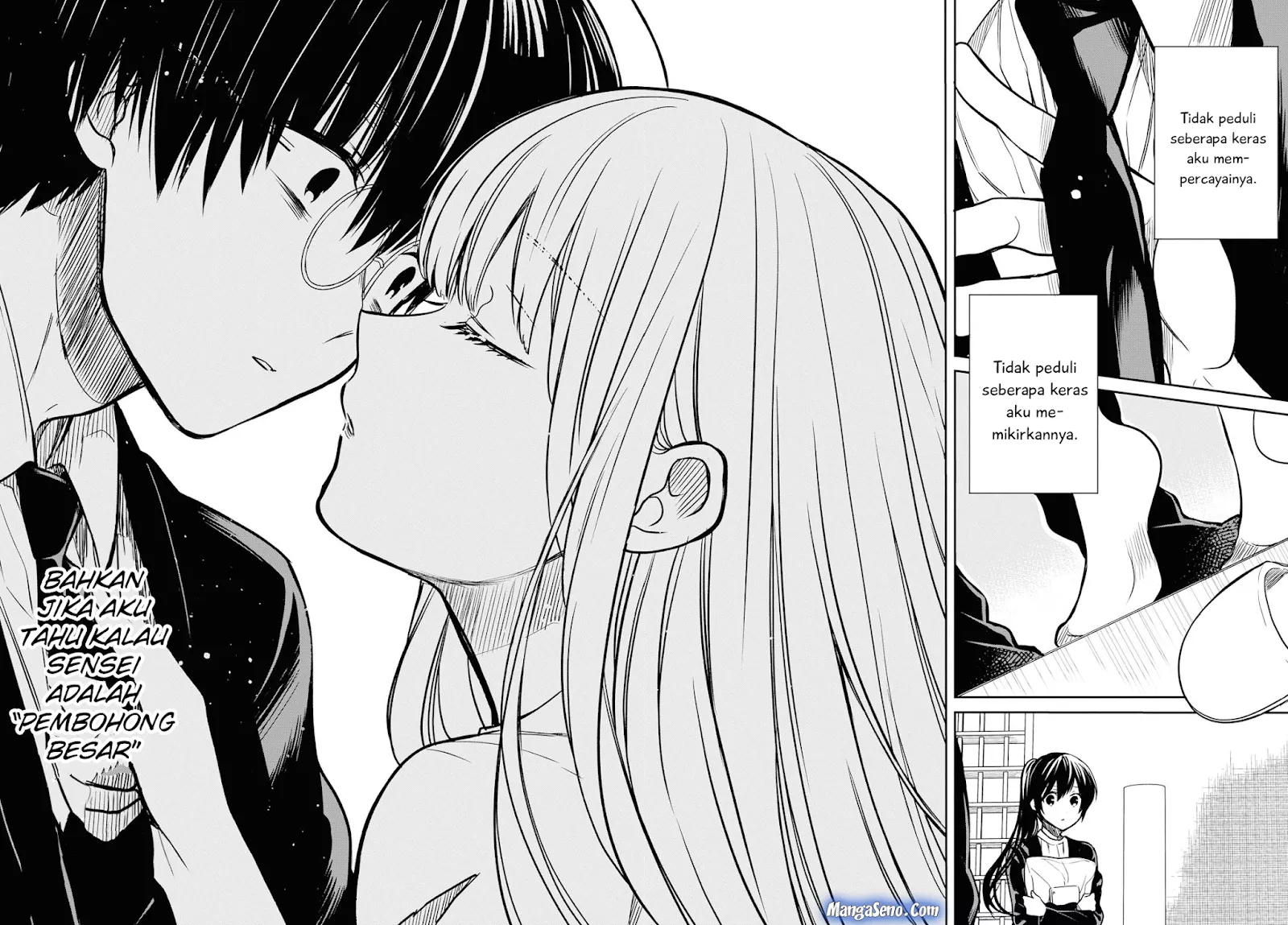 Panel 27