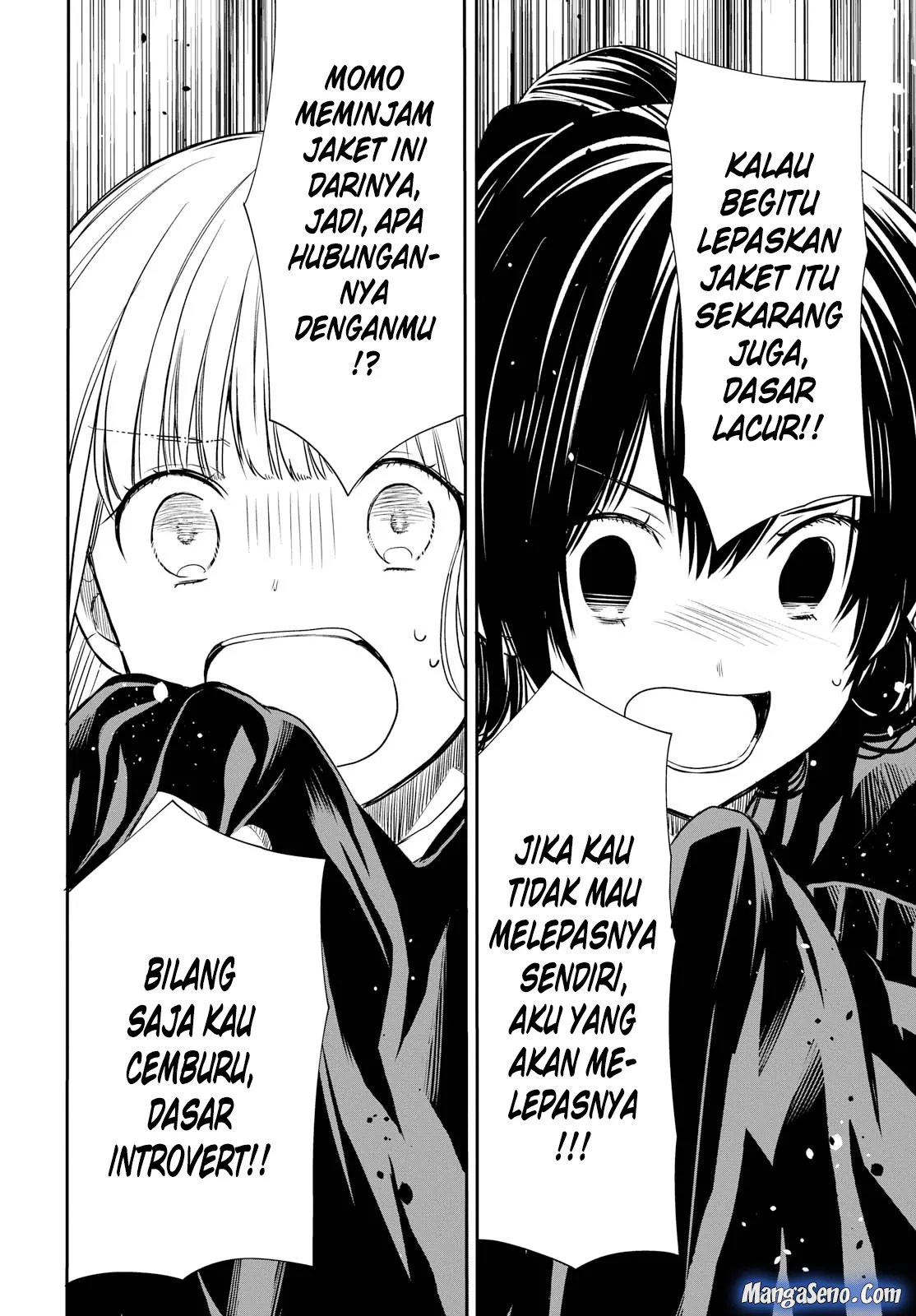 Panel 28