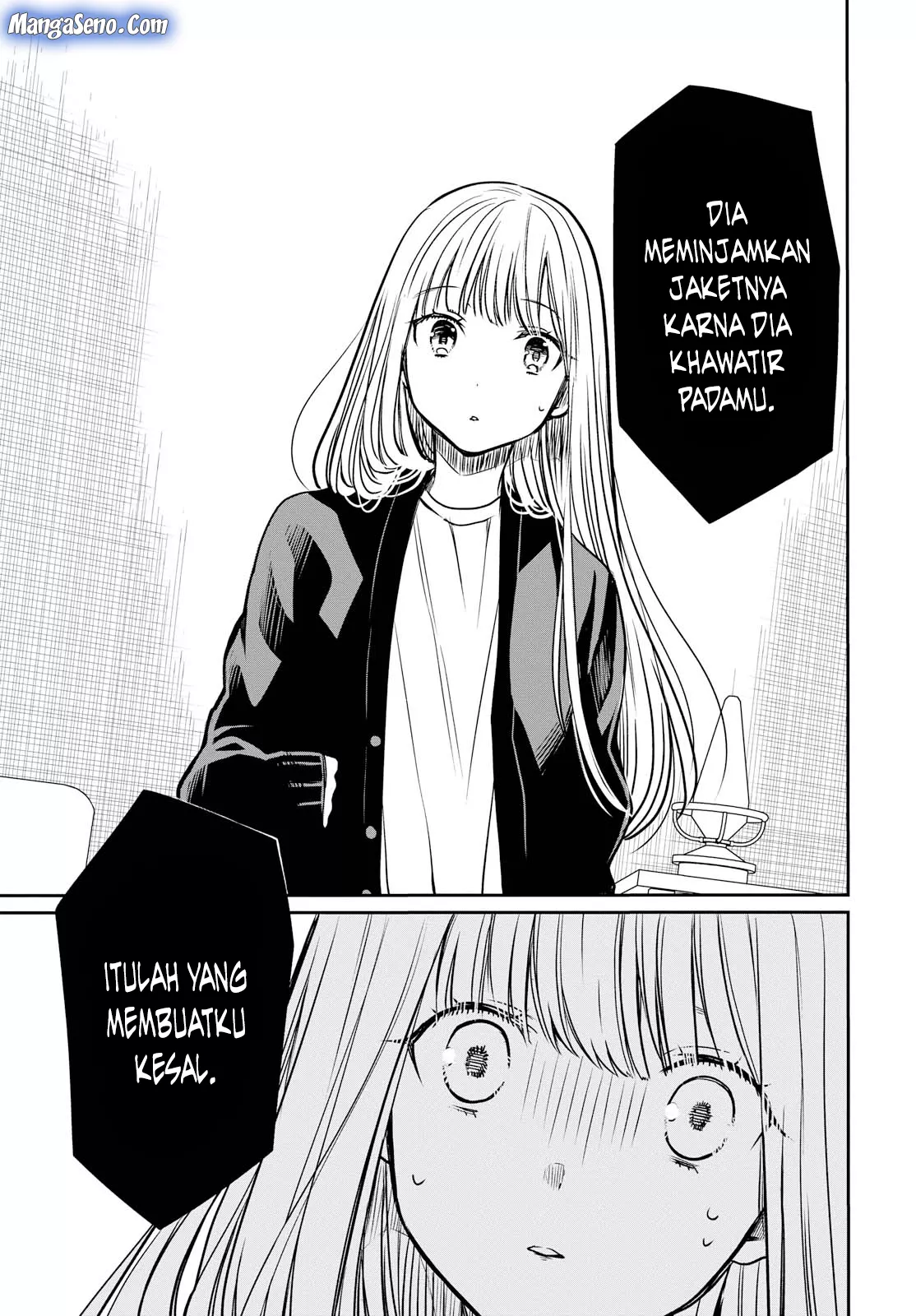 Panel 21