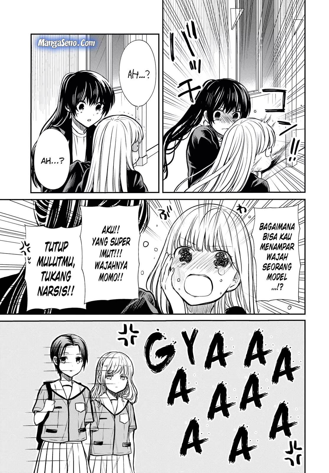 Panel 29
