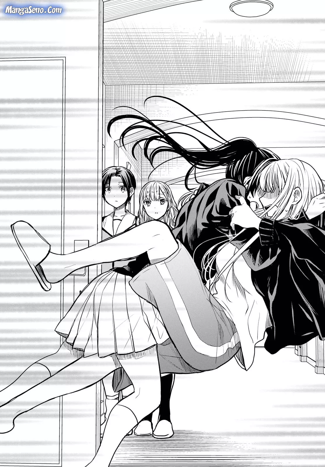 Panel 27