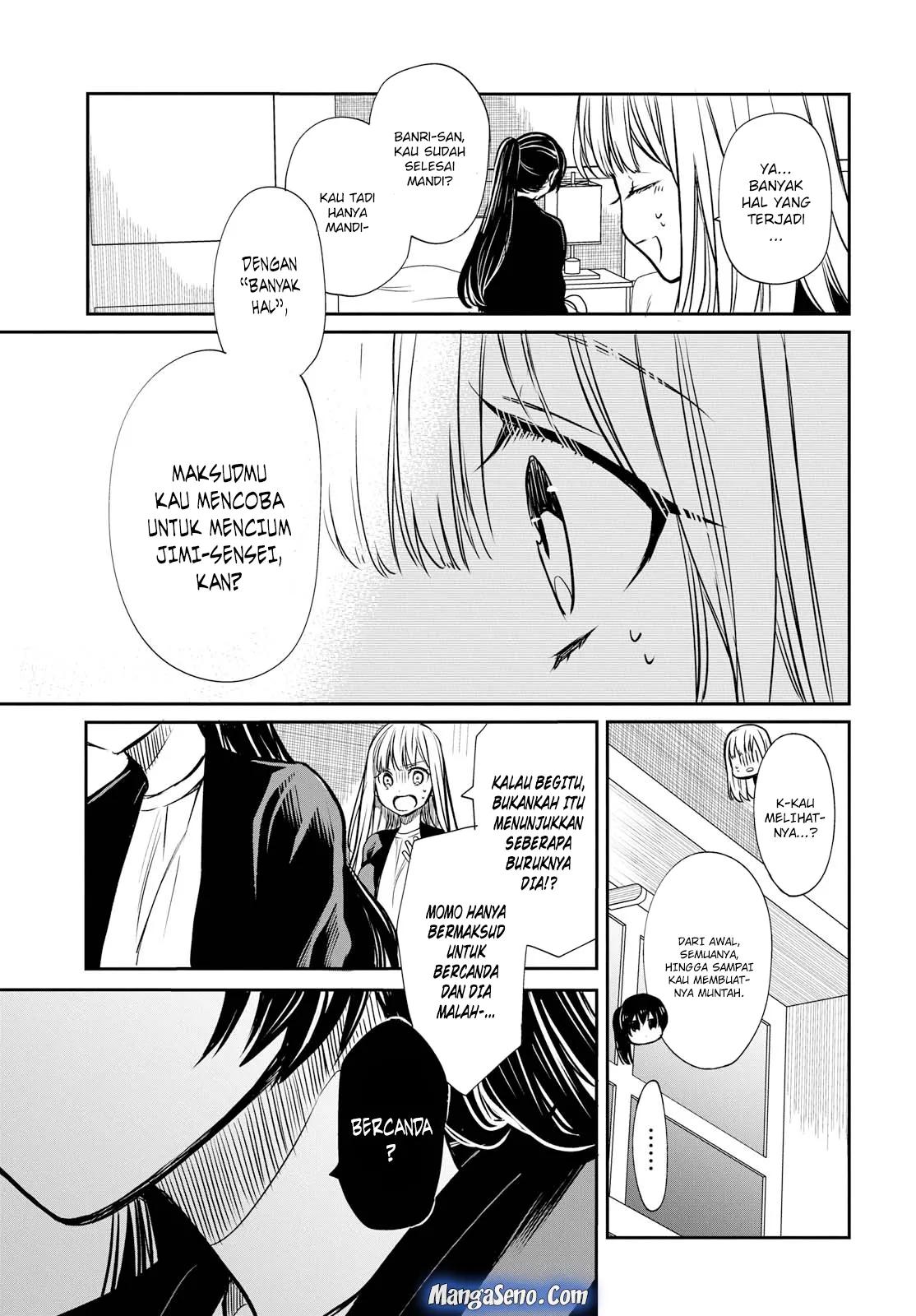 Panel 19
