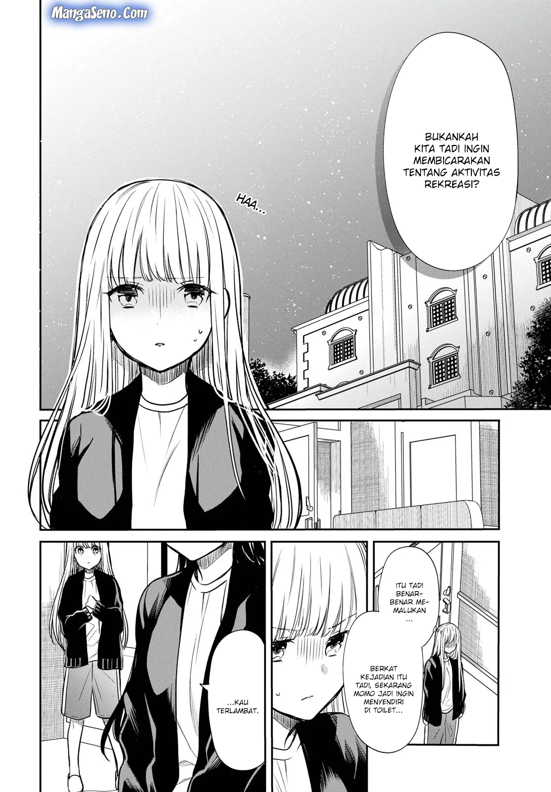 Panel 18