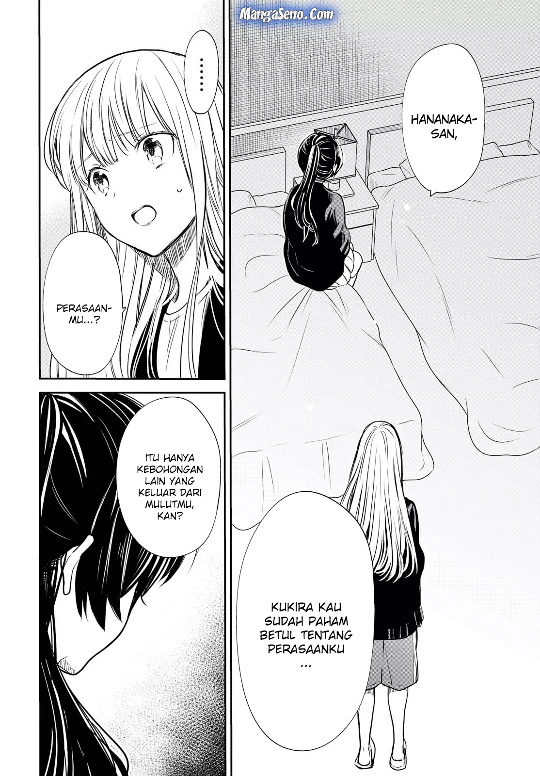 Panel 22