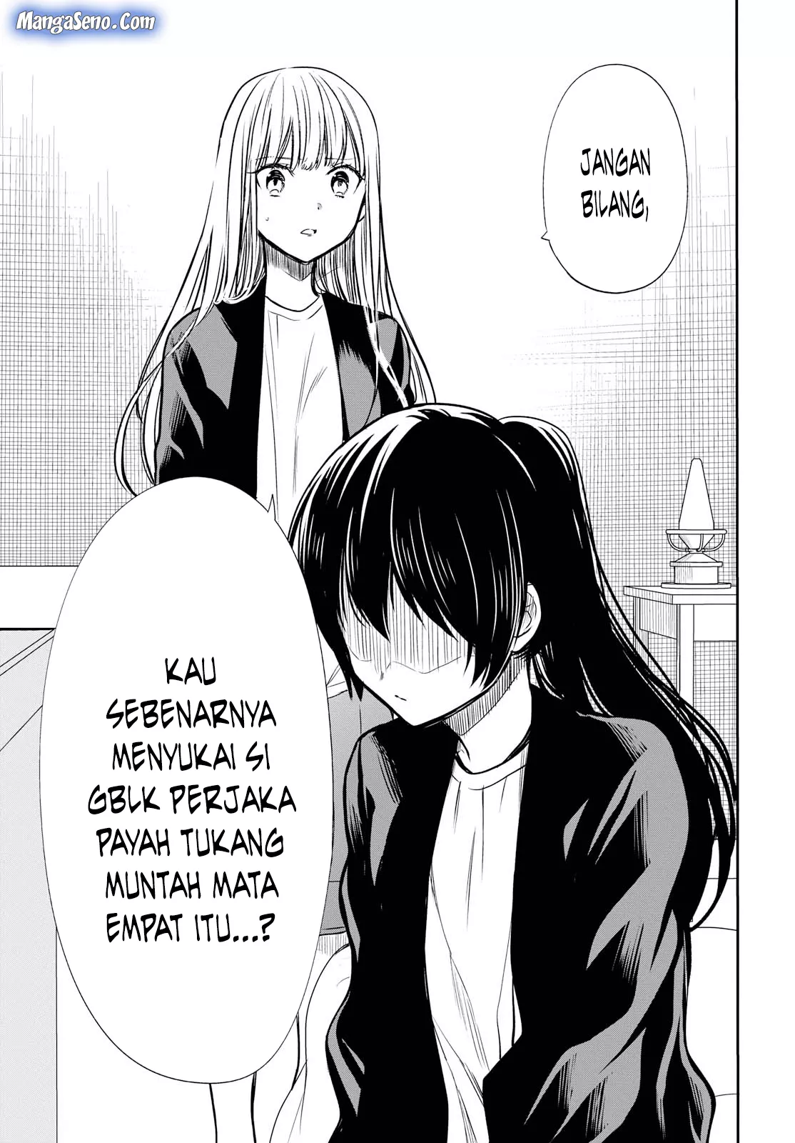 Panel 23