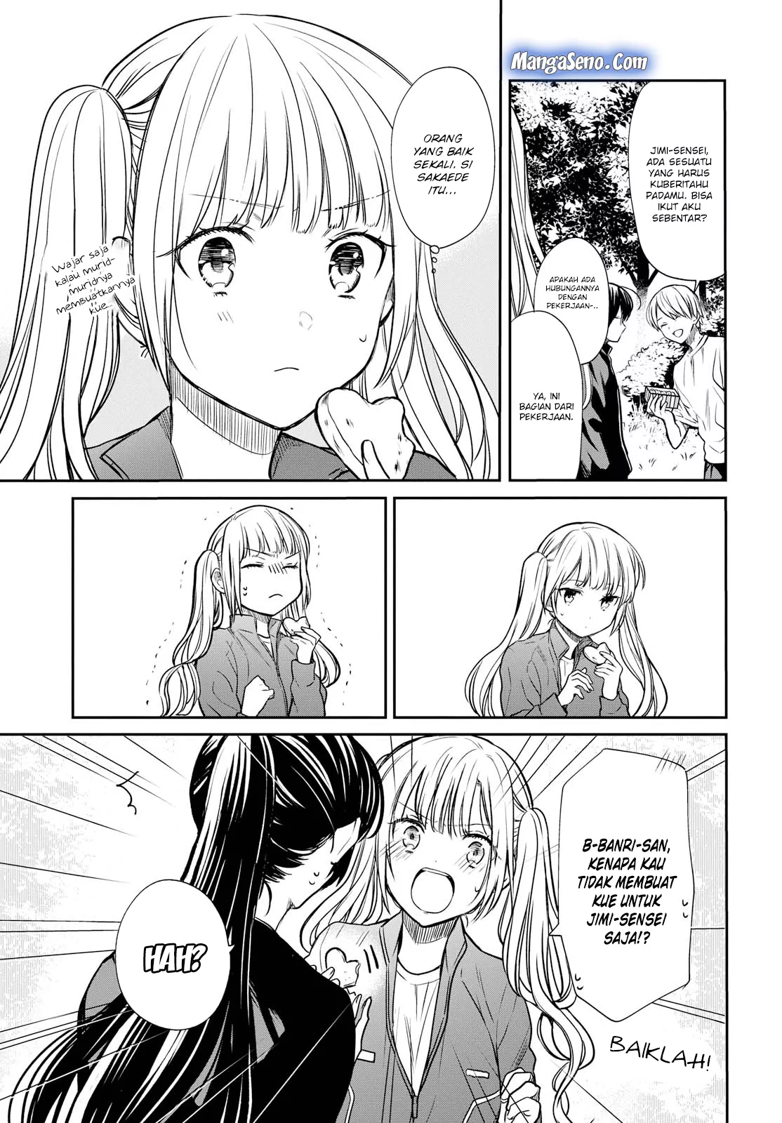 Panel 14