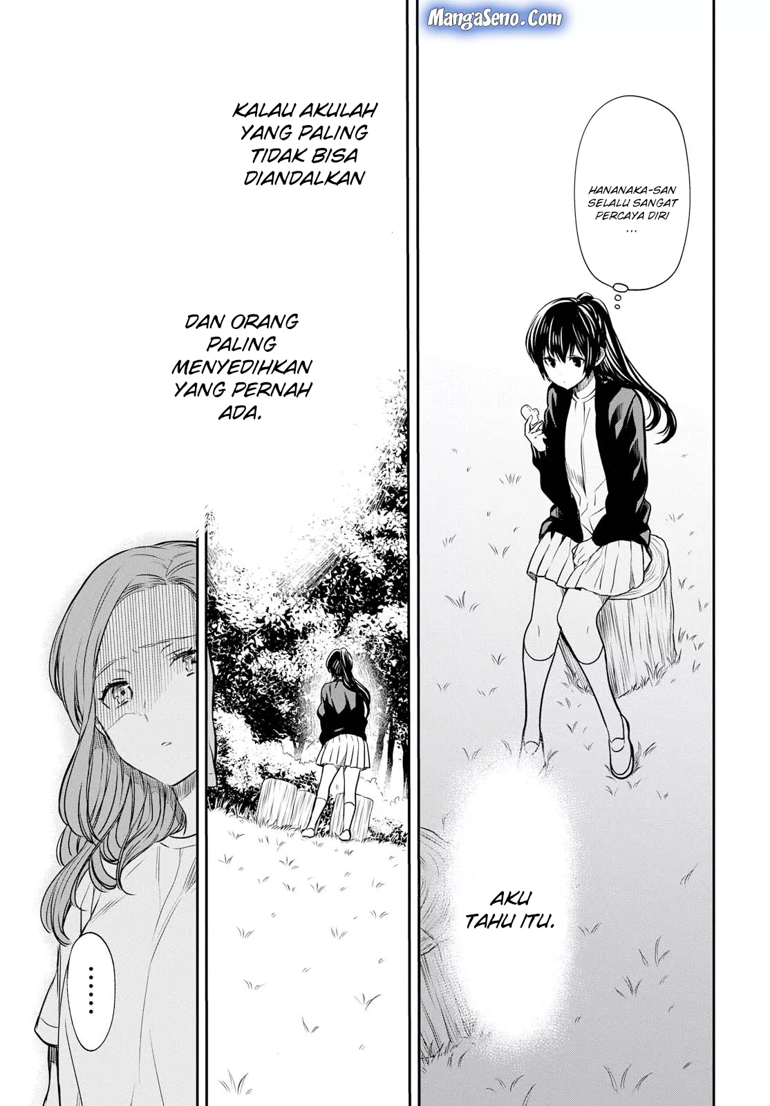 Panel 16