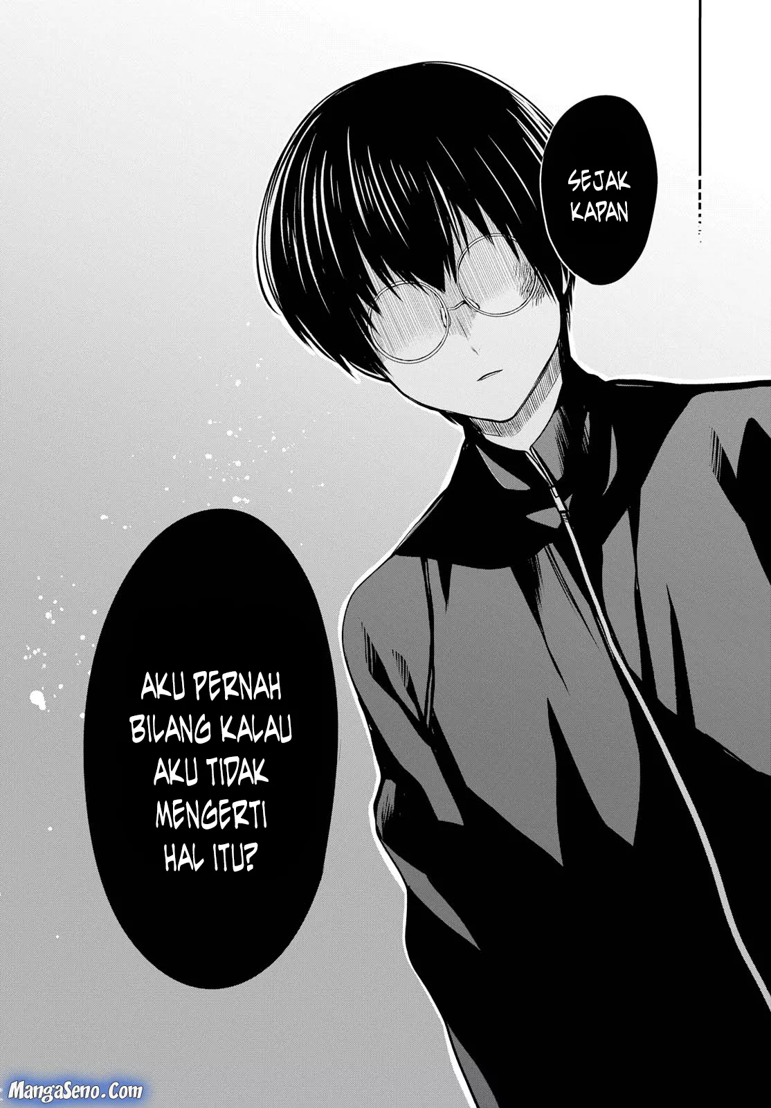 Panel 23